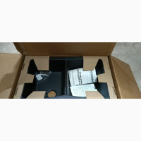 Pegasus Double Bowl Kitchen Sink