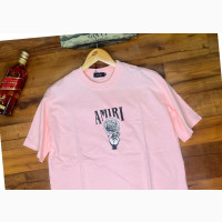 Amiri Teeshirt for Sale