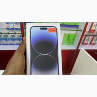 Apple iPhone 14 Pro Max 256 GB