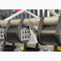 6channel DMX Splitter