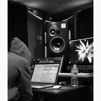 Soundvilla Music Recording Studio