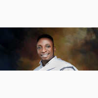 Community Health Worker