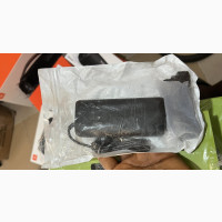 Onyx Studio 7 and 8 Speaker Charger