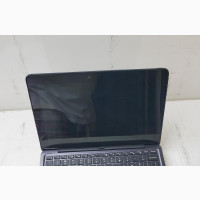 Laptop Dell Latitude 11 5175 4GB Intel Core M SSD 128GB