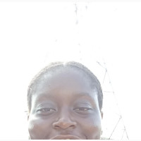 Junior Software Engineer