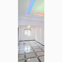 Furnished 1bdrm House in Port-Harcourt for Rent