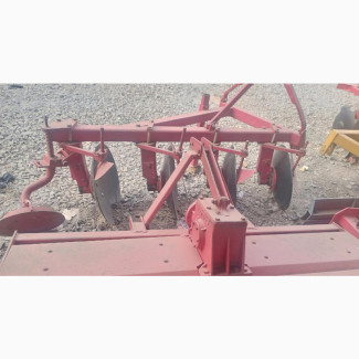 Big Rotovator for Sale