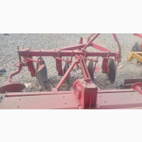 Big Rotovator for Sale