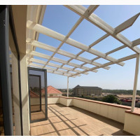 Luxury 3 Bedroom Penthouse Jahi 2 for Sale
