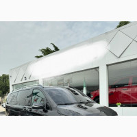 Mercedes-Benz Vito 2019 Black
