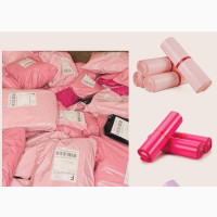Courier Bags/Polymailer Bags