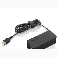 LENOVO - Adp-54td B