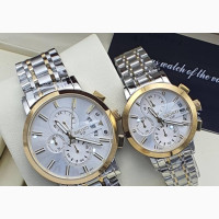 Top Quality SEIKO VIP
