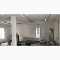 Shop Office Space at Lekki Agungi