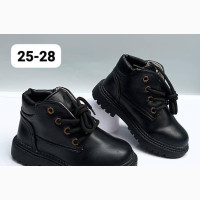 Fashion Kids Boots Available Now
