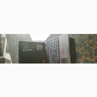 Asus Laptop 4GB Intel Core I3 eMMC 256GB