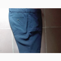 Men#039;s Pant Trousers - Akube London Thrift