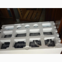 5kg Eco Friendly Twin Tub Aeon Washing Machine