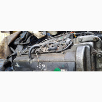 Toyota Previa Engine Tokunbo
