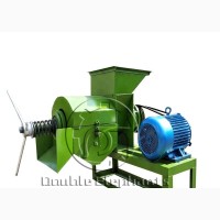 Palm Oil Expeller