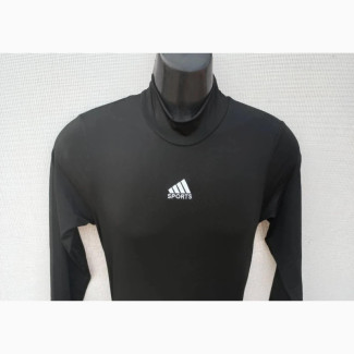 Men#039;s Training Sports T-Shirt Fitness Compresion Long Sleeve