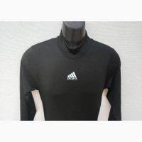 Men#039;s Training Sports T-Shirt Fitness Compresion Long Sleeve