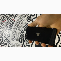 Apple iPhone SE (2020) 64 GB Black