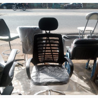 Ergonomic Office Chair
