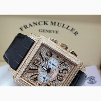 Frank Muller Stone Big Stone for Men