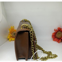 Coffee Stock Ladies Bag