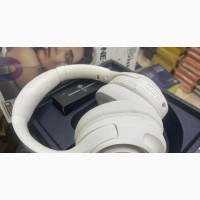 Remax RB-760HB Bincorui Series Wireless Headphone