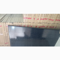 400w Black Solar Panel