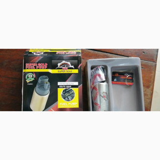 Original Fuel Pump Available for Toyota Camry