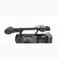 Sony HVR-Z1U 1/3′′ 3-CCD HDV Camcorder