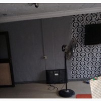 Restaurant for Lease