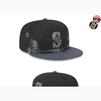 Unisex High Quality Luxury Baseball Hat