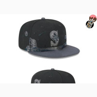 Unisex High Quality Luxury Baseball Hat