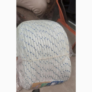 8mm Braided Rope for Sale