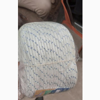 8mm Braided Rope for Sale