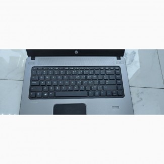 Laptop HP ProBook 440 G1 4GB Intel Core I3 HDD 500GB