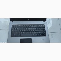 Laptop HP ProBook 440 G1 4GB Intel Core I3 HDD 500GB