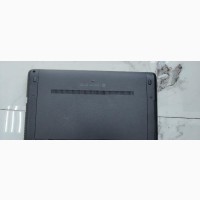 Laptop HP ProBook 440 G1 4GB Intel Core I3 HDD 500GB