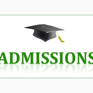 School Of Midwifery (S.O.M.), Yola 2025/2026 Admission Form Is Onsale