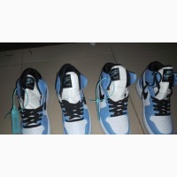 Nike Air Trainers