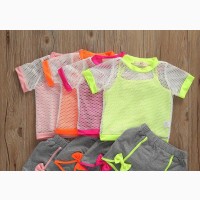 Baby Girl Clothes 3pcs Sets Solid Vest 647633833