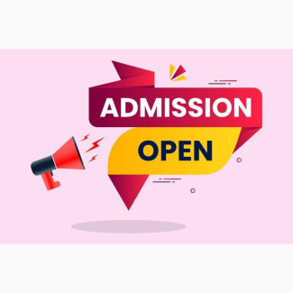 Grimard Catholic College of Nursing Sciences, Anyingba 2025 admission form is out