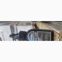 Pantum Refill Compatible Toner Pd- 219