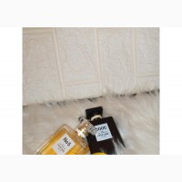 50ml Perfume for Men and Women