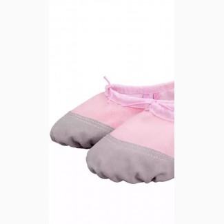 Ballet Shoes for Sale