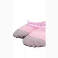 Ballet Shoes for Sale